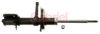 LADA 1118290500310 Shock Absorber